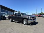 2016 Chevrolet Silverado 1500 Double Cab 4WD Pickup for sale #8F0362A - photo 3