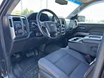 2016 Chevrolet Silverado 1500 Double Cab 4WD Pickup for sale #8F0362A - photo 6