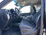 2016 Chevrolet Silverado 1500 Double Cab 4WD Pickup for sale #8F0362A - photo 7