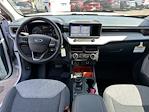 2024 Ford Maverick SuperCrew Cab AWD Pickup for sale #8F0363 - photo 10