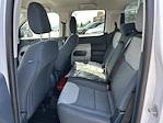 2024 Ford Maverick SuperCrew Cab AWD Pickup for sale #8F0363 - photo 11