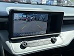 2024 Ford Maverick SuperCrew Cab AWD Pickup for sale #8F0363 - photo 12