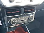 2024 Ford Maverick SuperCrew Cab AWD Pickup for sale #8F0363 - photo 13