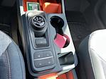 2024 Ford Maverick SuperCrew Cab AWD Pickup for sale #8F0363 - photo 14