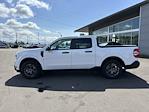 2024 Ford Maverick SuperCrew Cab AWD Pickup for sale #8F0363 - photo 2