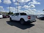 2024 Ford Maverick SuperCrew Cab AWD Pickup for sale #8F0363 - photo 3