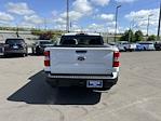 2024 Ford Maverick SuperCrew Cab AWD Pickup for sale #8F0363 - photo 4