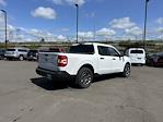 2024 Ford Maverick SuperCrew Cab AWD Pickup for sale #8F0363 - photo 5