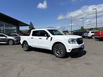 2024 Ford Maverick SuperCrew Cab AWD Pickup for sale #8F0363 - photo 6