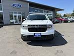 2024 Ford Maverick SuperCrew Cab AWD Pickup for sale #8F0363 - photo 7