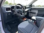 2024 Ford Maverick SuperCrew Cab AWD Pickup for sale #8F0363 - photo 8