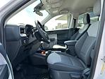 2024 Ford Maverick SuperCrew Cab AWD Pickup for sale #8F0363 - photo 9