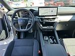 2025 Ford Explorer 4WD SUV for sale #8F0364 - photo 10