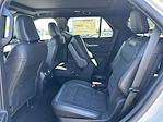2025 Ford Explorer 4WD SUV for sale #8F0364 - photo 11