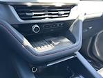 2025 Ford Explorer 4WD SUV for sale #8F0364 - photo 13