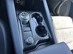 2025 Ford Explorer 4WD SUV for sale #8F0364 - photo 14