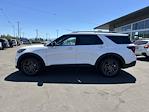 2025 Ford Explorer 4WD SUV for sale #8F0364 - photo 3