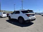 2025 Ford Explorer 4WD SUV for sale #8F0364 - photo 2