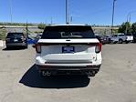 2025 Ford Explorer 4WD SUV for sale #8F0364 - photo 4