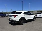 2025 Ford Explorer 4WD SUV for sale #8F0364 - photo 5