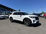 2025 Ford Explorer 4WD SUV for sale #8F0364 - photo 6