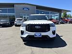 2025 Ford Explorer 4WD SUV for sale #8F0364 - photo 7