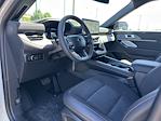 2025 Ford Explorer 4WD SUV for sale #8F0364 - photo 8