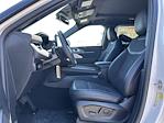 2025 Ford Explorer 4WD SUV for sale #8F0364 - photo 9