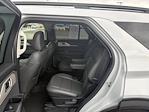 2025 Ford Explorer 4WD SUV for sale #8F0364A - photo 4