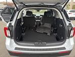 2025 Ford Explorer 4WD SUV for sale #8F0364A - photo 5