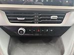2025 Ford Explorer 4WD SUV for sale #8F0364A - photo 8