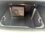 2025 Ford Explorer 4WD SUV for sale #8F0364A - photo 9