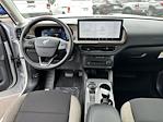 2025 Ford Bronco Sport 4WD SUV for sale #8F0365 - photo 9