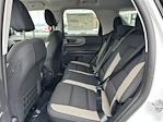 2025 Ford Bronco Sport 4WD SUV for sale #8F0365 - photo 11