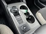 2025 Ford Bronco Sport 4WD SUV for sale #8F0365 - photo 13