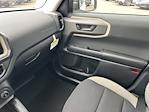 2025 Ford Bronco Sport 4WD SUV for sale #8F0365 - photo 14