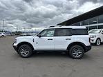 2025 Ford Bronco Sport 4WD SUV for sale #8F0365 - photo 3