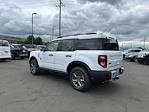 2025 Ford Bronco Sport 4WD SUV for sale #8F0365 - photo 2