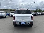 2025 Ford Bronco Sport 4WD SUV for sale #8F0365 - photo 6