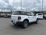 2025 Ford Bronco Sport 4WD SUV for sale #8F0365 - photo 8