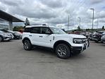 2025 Ford Bronco Sport 4WD SUV for sale #8F0365 - photo 10