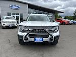 2025 Ford Bronco Sport 4WD SUV for sale #8F0365 - photo 4