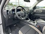 2025 Ford Bronco Sport 4WD SUV for sale #8F0365 - photo 5