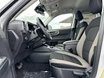2025 Ford Bronco Sport 4WD SUV for sale #8F0365 - photo 7
