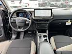 2025 Ford Bronco Sport 4WD SUV for sale #8F0366 - photo 9