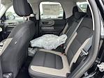 2025 Ford Bronco Sport 4WD SUV for sale #8F0366 - photo 11