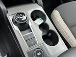 2025 Ford Bronco Sport 4WD SUV for sale #8F0366 - photo 13