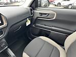 2025 Ford Bronco Sport 4WD SUV for sale #8F0366 - photo 14