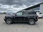2025 Ford Bronco Sport 4WD SUV for sale #8F0366 - photo 3