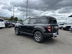 2025 Ford Bronco Sport 4WD SUV for sale #8F0366 - photo 2